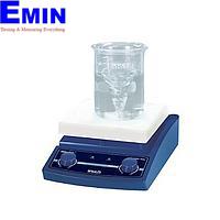 DaiHan MSH-20A Hot Plate Stirrer (20L)
