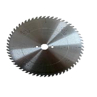 Yamasu YA-35060 Wood cutting blade (350mm)