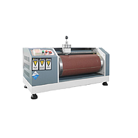 Abrasion Tester