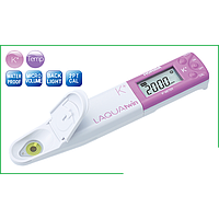 HORIBA K-11 Potassium Ion (K+) Pocket Meter