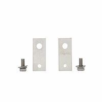 Eaton Bussmann TPL-TA Kits FUSEHOLDER ADAPTOR