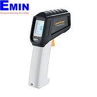 InfraRed Thermometer Calibration Service