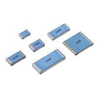 Vishay Precision Group Y16363K52000T9R Surface Mount Chip Resistor 3.52Kohms .01%
