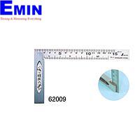 SHINWA 62009 Try square