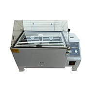 XHinstruments XHS-18 Salt Spray Chamber