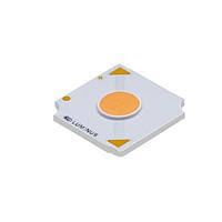 Luminus Devices CXM-4-57-70-36-TE60-F7-3 High Power LEDs