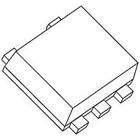 Toshiba TC75S63TU,LF Operational Amplifiers Low Noise Op-amp