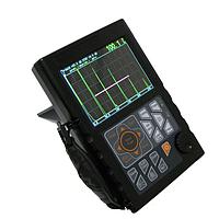 T-measurement YFD-300 Ultrasonic flaw detector (0~10000 mm)