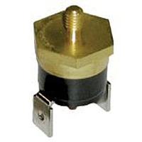 Honeywell 3455RM 00820623 Thermostats COMMERCIAL THERMAL