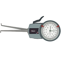 Mahr 4495584 Gage for Internal Measurement (838 TI, 40 – 60mm, 0.01mm)