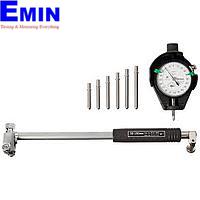 Mitutoyo 511-722 Dial Bore Gages (35-60mm/ 0.001mm, with indicator)