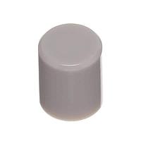 C&K FGGY Caps Pushbutton