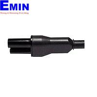 Chauvin Arnoux P01102081 Adapter for E3N