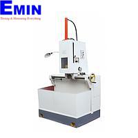 WMT CNC 3MB9816 Cylinder Honing Machine (1.1kW)