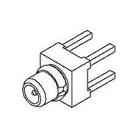 Molex 73415-2122 PCB Connectors mmCX PLG VERT PCB TH