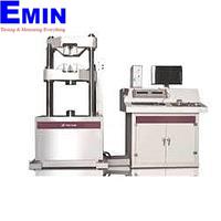 Impact Testing Machine Calibration Service