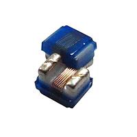 Pulse Electronics AWHP001107063N9G00 RF Inductors Chilisin RF inductor Wire Wound-STD