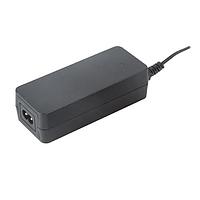 XP Power VET30US150C2-JA Desktop AC Adapters External PSU, 30W, Level VI