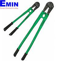 TOPTUL SBCB4219 High Tensile Strength Bolt Cutter (42")