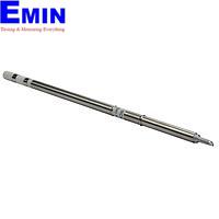 Hakko T12-BCM2 soldering Irons