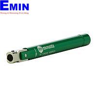 Mountz 068003-A TBIH Break-Over Wrench (25 - 50 ozf.in)