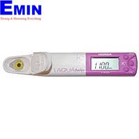 Kalium Meter Calibration Service