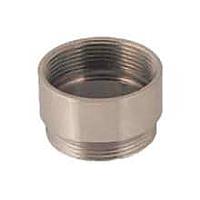 Molex / GWconnect 93600-0090 Heavy Duty Power Connectors MET Adapt M to NPT & PGTO NPT 7000.6949.0