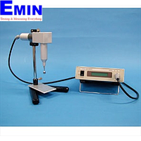 SEKONIC Viscometer Repair Service