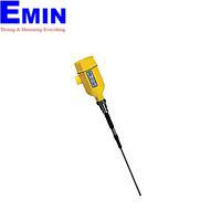 DHS DRF-100S Radiofrequency Type Level Sensor (10 Kgf/Cm2)