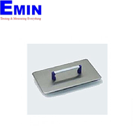 Elma 106 3389 Stainless steel lid for S 350 R