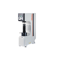 MITUTOYO HR-320MR-PK1 Rockwell Hardness Machines