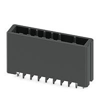 PHOENIX CONTACT 1341131 PCB Headers D31H 2,2/ 8-V-3,81-Y