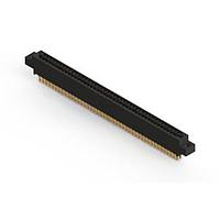 EDAC 396-088-560-808 Standard Card Edge Connectors Card Edge Connector