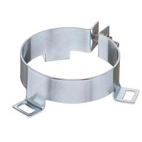 EPCOS B44030A0090B000 Clamp ALUMINUM ELECTROLYTIC ACESSORIES RING CLAMP