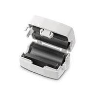 Wurth Elektronik 74272132 Cable Single STAR-TEC LFS Snap Ferrite