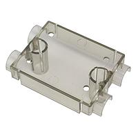 Sensata Technologies - Crydom SSRC Accessories and Hardware GN SSR PROTECTIVE COVER