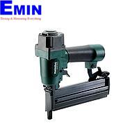 METABO DKNG 40/50 Air staple gun / nailer