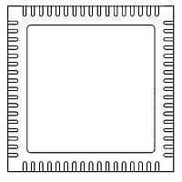 Infineon CY8C6144LQI-S4F92 MCUs IOT-PSOC6