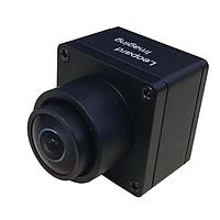Leopard Imaging LI-IMX390-GMSL2-200H Sensor Modules Sony IMX390 SensorActive Pixels: 1937H x 1217VLens: FOV H 60 / 120 / 200