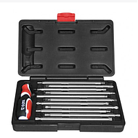 YATO YT-2797 Screwdriver