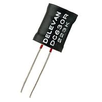 Delevan DC630R-562M Power Line Choke 5.6uH 20% .007ohm