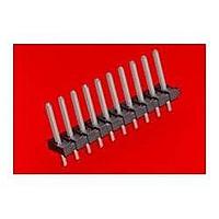 Molex 26-48-6022 Headers KK 156 Hdr RtAn Bkwy 2Ckt Tin