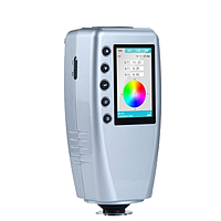 Hoyamo HSC-1 Colorimeter (Φ4mm, CIELAB)