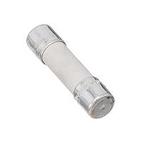 Eaton S505-800-R Ceramic Fuses S505 800MA