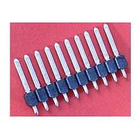 Molex 75757-0151 Automotive Connectors MX150 SR HDR VRT 5CKT