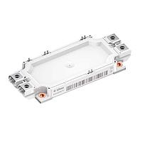 Infineon FF1MR12MM1HB11BPSA1 MOSFET Modules EconoDUAL 3 CoolSiC MOSFET 1200 V module