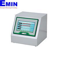 Indoor Air Quality Meter