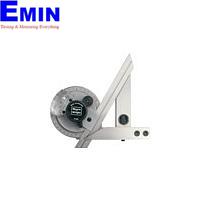 MOORE & WRIGHT BPRO6 Bevel Protractor