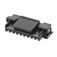 Molex 214526-0701 Headers & Wire Housings 1.25MM REC 01X07P W/TPA