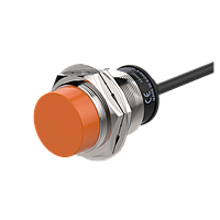Autonics PR30-15AC Cylindrical Inductive Proximity Sensors (20Hz,15mm, 100-240VAC)